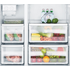 Westinghouse WSE6900SA 612L Side by Side Frost Free Fridge image NaN