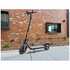 Segway-Ninebot F40A KickScooter 5177213 image NaN