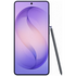 Samsung Galaxy S26 Ultra 1TB Cobalt Violet 11901357834 image NaN
