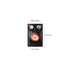 Samsung MX-FS9000 2.2Ch Mini Component Audio System image NaN