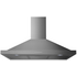 Midea MIDEADUALPK1 Dual Fuel Oven/Stove & Rangehood Package image NaN