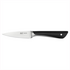 Jamie Oliver by Tefal Stainless Steel The Essential 2 Piece Set K267S255 image NaN