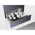 V-ZUG WS60220-1 Warming Drawer image NaN