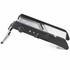 Progressive PL8 Professional Mandoline Black 55615 image NaN