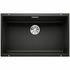 Blanco SUBLINE 700-U Single Bowl Undermount Sink SUBLINE700UBK5 image NaN