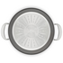 Tefal H9024644 24cm Jamie Oliver Stewpot image NaN