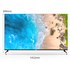 CHiQ 65 Inch LED 4K UHD Google TV U65G7PG image NaN