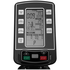 Lifespan Fitness EXER-90H Exercise Bike image NaN
