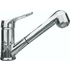 Franke Pull Out Tap TA721CORNIOLA image NaN