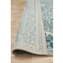 Rug Culture Babylon Extra Large Blue Rug 330X240CM - BLN207BLUE330X240 image NaN
