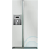 603L Smeg Side by Side SR650 image NaN