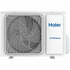 Haier 3.5KW Tempo Hi Wall Split System Air Conditioner DRED Enabled AS35TBCHRA-SET image NaN