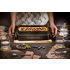 Tefal XA722870 Optigrill+ Snacking and Baking Accessory image NaN