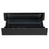 Euro Appliances EVWDB 22L Valencia Warming Drawer image NaN