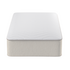 Koala Calm As Mattress Single 101-0239 image NaN
