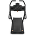 Lifespan Fitness Everest 3 Ultra High Incline Treadmill LFTM-EVEREST3 image NaN