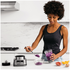 Ninja Foodi Power Nutri Duo CB102 image NaN