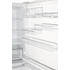 Westinghouse 528L Bottom Mount Fridge WBE5300WAR image NaN