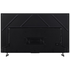 Hisense 55 Inch U7K Mini-LED 4K Smart ULED TV 55U7KAU image NaN