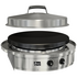 Evo Affinity 25G Drop-In Grill LP Gas BBQ 10-0095 image NaN