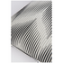 Missoni Ande 601 Cushion 60x60 8051575829406 image NaN