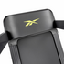 Reebok FR20 Floatride Treadmill Black RFCR-TMFR20-BK image NaN