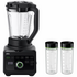 Braun PowerBlender 9 Jug Blender JB9042BK image NaN