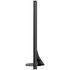 Hisense 85 Inch U85 ULED MiniLED Pro 4K Smart AI TV 85U85AU image NaN
