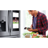 Samsung SRF651BFH3 651L Family Hub French Door Fridge image NaN