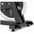 Lifespan Fitness Magnetic Spin Bike LFEX-SM410 image NaN