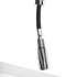 Gareth Ashton SK5 Lucia Pull Out Kitchen Mixer Dual Spray Tap image NaN