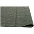 Cadrys Seasons Stripe Nat/Khaki 200x300 Rug SEASSNK2 image NaN