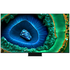 TCL 75 Inch C855 Premium QD-Mini LED Google TV 75C855 image NaN