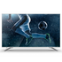 Hisense 43P6 43 Inch 109cm Series 6 Smart 4K Ultra HD LED LCD TV image NaN