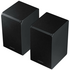 Samsung 9.1.4 Ch Atmos Soundbar with Wireless Subwoofer HW-Q950TXY image NaN