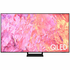 Samsung 75 Inch Q60C QLED 4K Smart TV QA75Q60CAWXXY image NaN