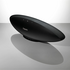 Bowers & Wilkins ZEPPELIN Wireless Music System image NaN