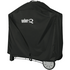 Weber Family Q BBQ Full Length Cover 7184 image NaN