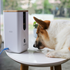 Dogness Smart Camera Treater 8065 image NaN