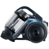 Samsung Vacuum Cleaner SC21F50HD image NaN