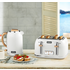 Sunbeam KE2500WS Coastal Collection Kettle - White Sand image NaN