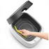 DeLonghi Traditional Deep Fryer FS8065 image NaN