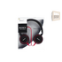 Sony MDRZX600R Sound Monitoring Headphones image NaN