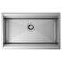 Artinox Layer SBR 74 Workstation Sink SBR74 image NaN