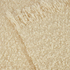 Missoni Blondie 21 Throw 130 x 190cm - 8051275611585 image NaN