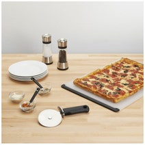 OXO Kitchen Tool Pack OXO-KITCHEN-TOOL-PK hero image