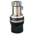 InSinkErator Food Waste Disposer BF78LC image NaN