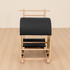 Lifespan Fitness Pilates Ladder Barrel LFRF-LADDERB image NaN