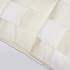 Missoni Damier 121 Cushion 60x60 8051575829932 image NaN