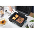 Morphy Richards MultiOven Titanium MRMPO12T image NaN
